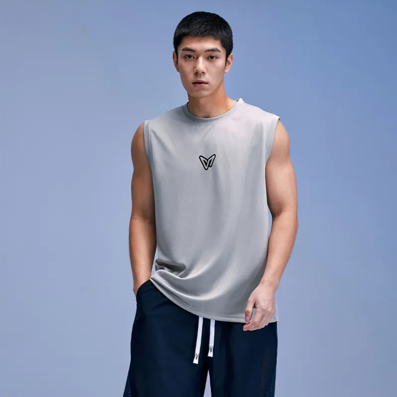 VEIDOORN Basketball Jersey Unisex-13