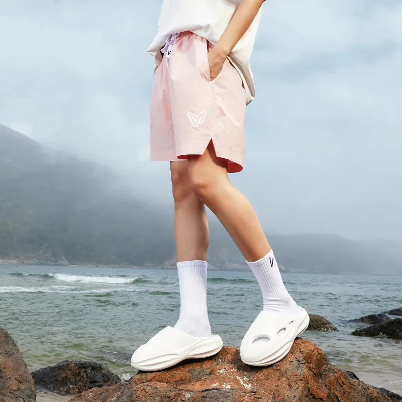 VEIDOORN Chef Shoes Clogs Unisex-13