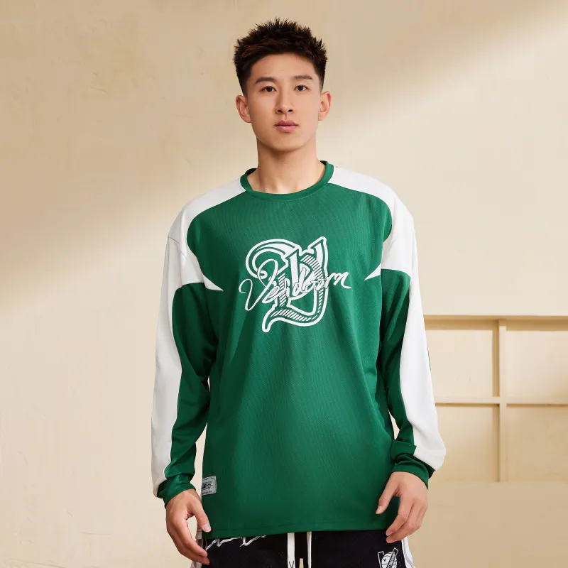 VEIDOORN T Shirts Unisex-23