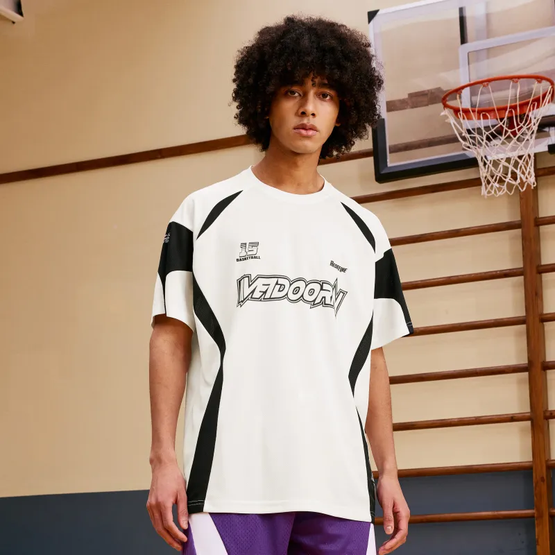 VEIDOORN T Shirts Unisex-9