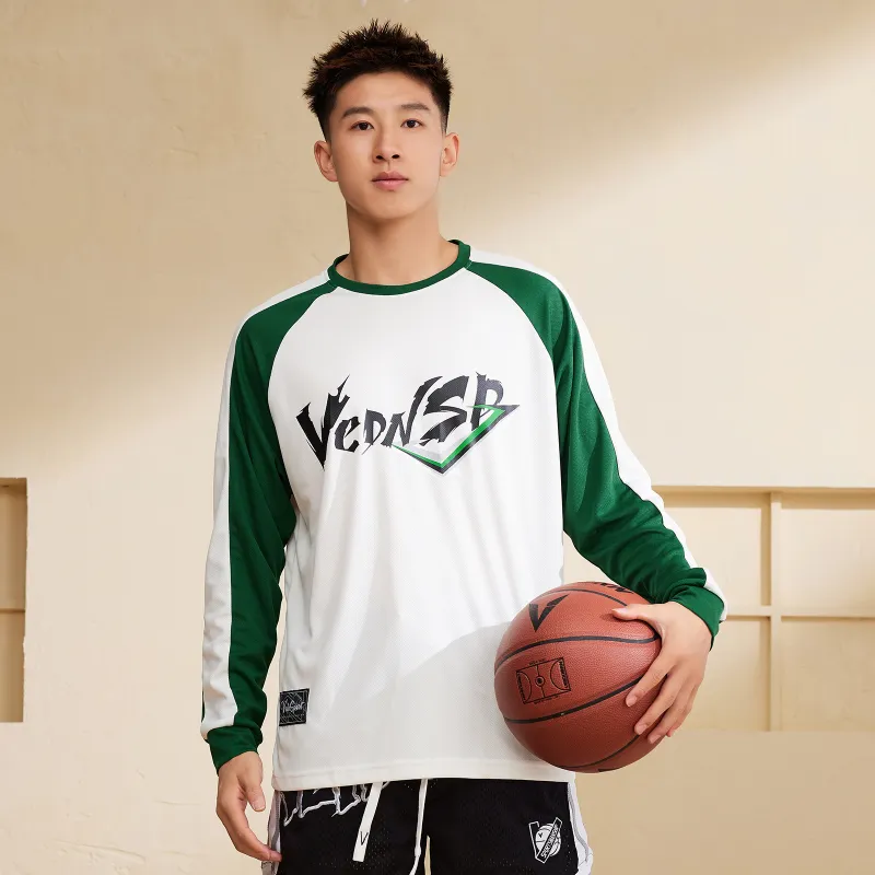 VEIDOORN T Shirts Unisex-15