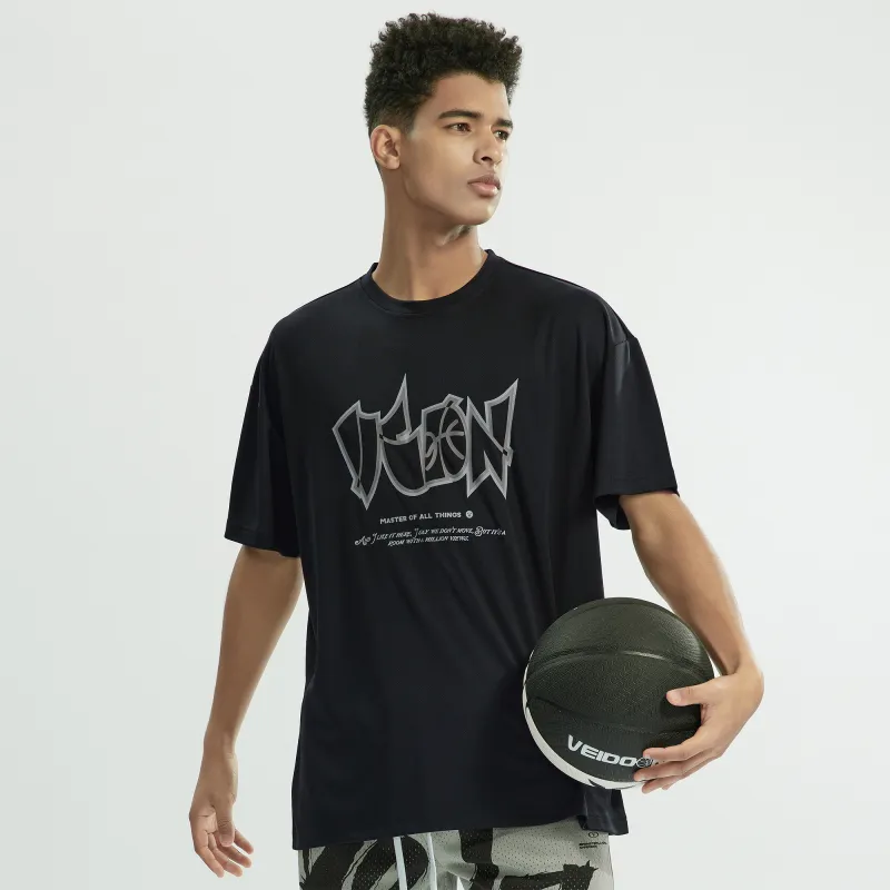 VEIDOORN Basketball Jerseys Unisex-24