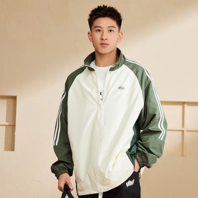 VEIDOORN Jackets Unisex-15