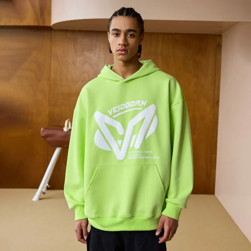 VEIDOORN Sweatshirts Unisex-15