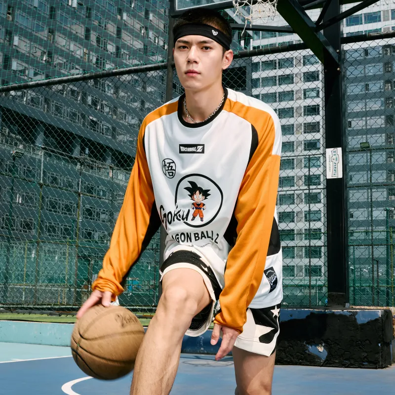 VEIDOORN x LONGZHU Z T Shirt Unisex-11