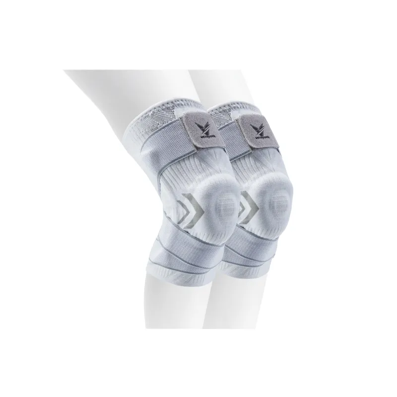 VEIDOORN Knee Pads-3