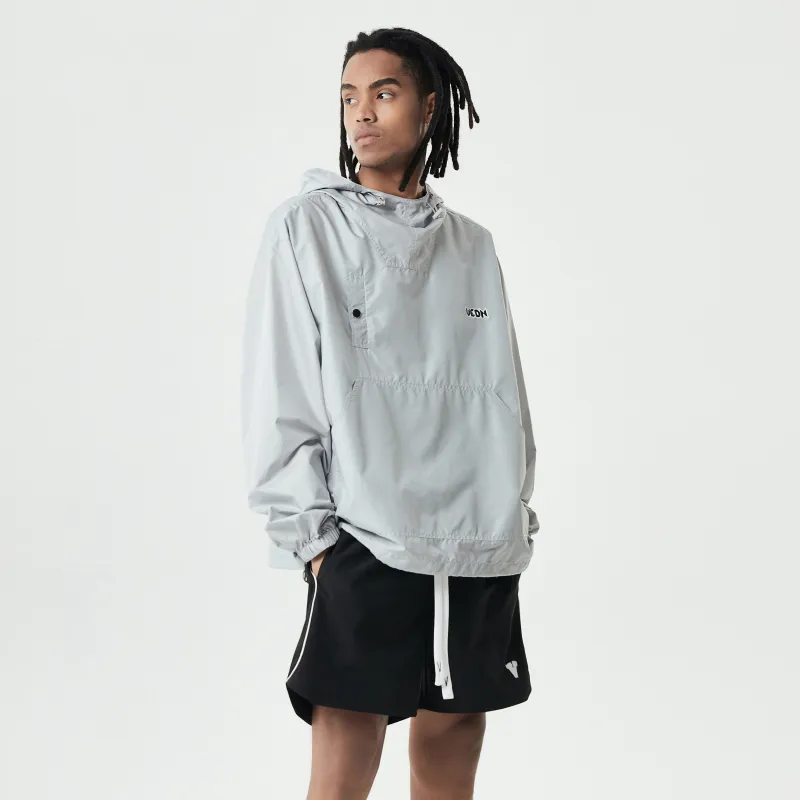 VEIDOORN Stopper Series Jacket Unisex-8