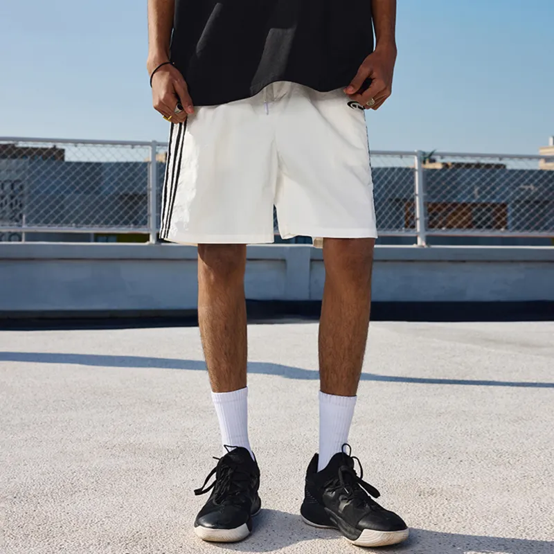VEIDOORN Sports Shorts Unisex-6