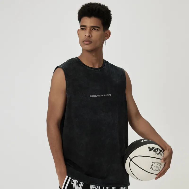 VEIDOORN T Shirts Unisex-6