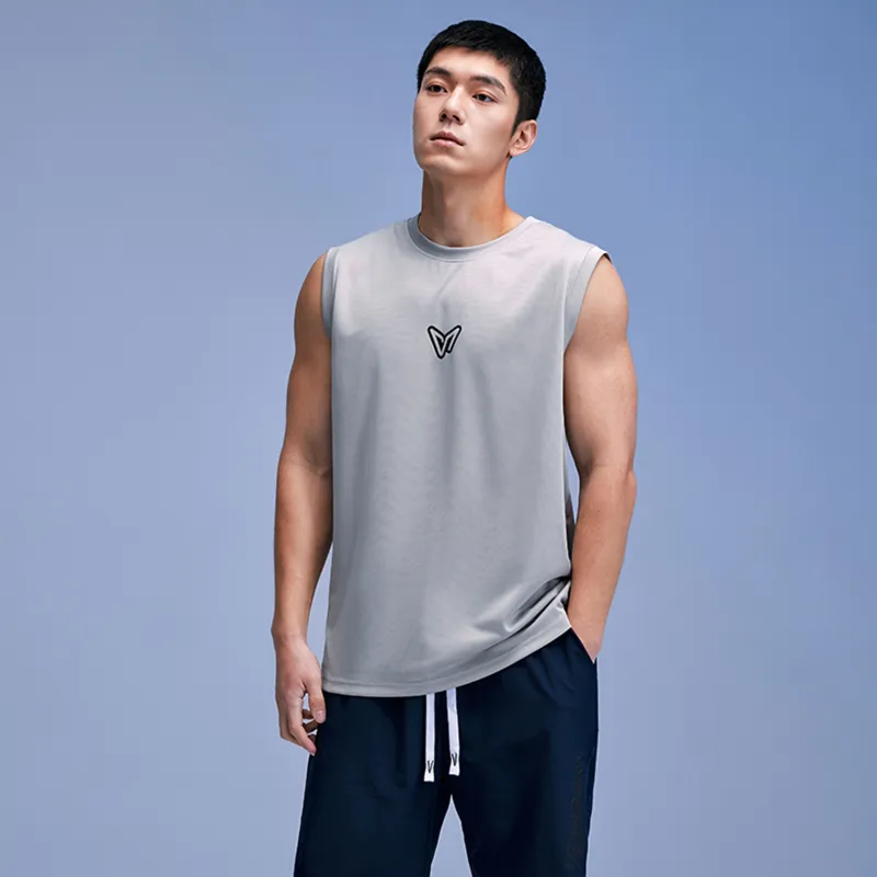 VEIDOORN Basketball Jersey Unisex-12