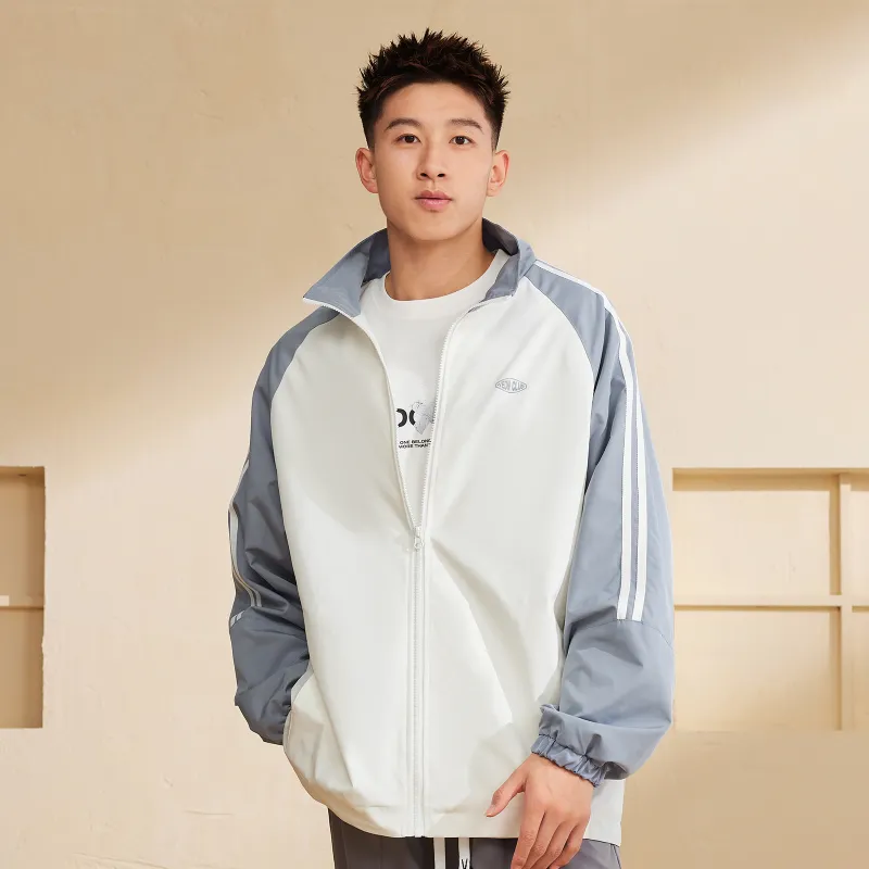 VEIDOORN Jackets Unisex-11
