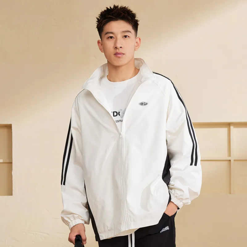 VEIDOORN Jackets Unisex-7