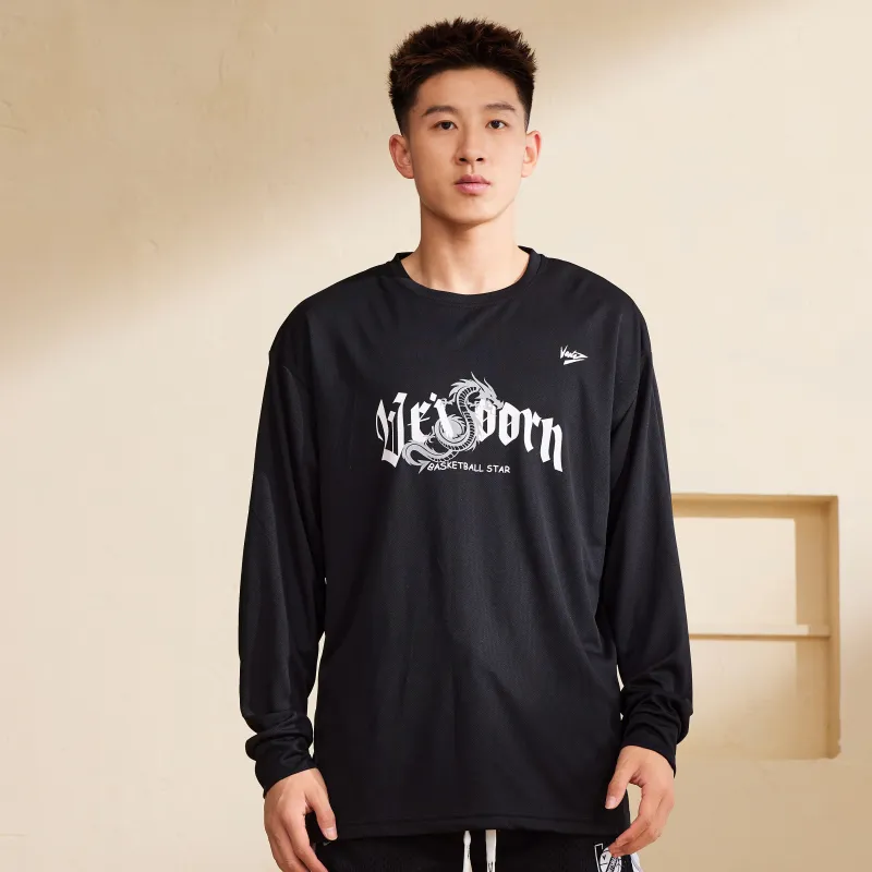 VEIDOORN American Series T Shirt Unisex-9