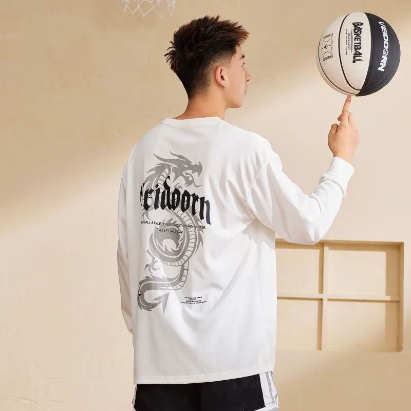 VEIDOORN American Series T Shirt Unisex-4