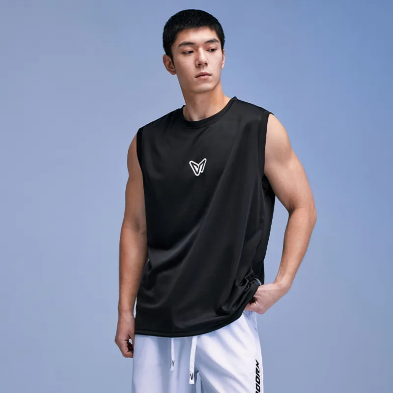 VEIDOORN Basketball Jersey Unisex-3
