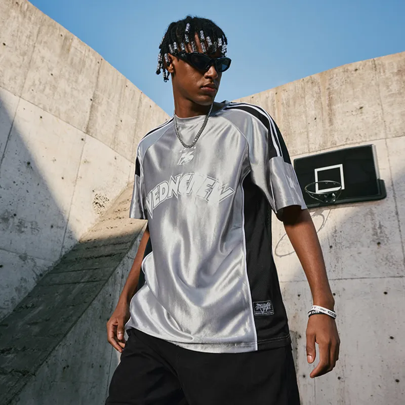 VEIDOORN T Shirts Unisex-21