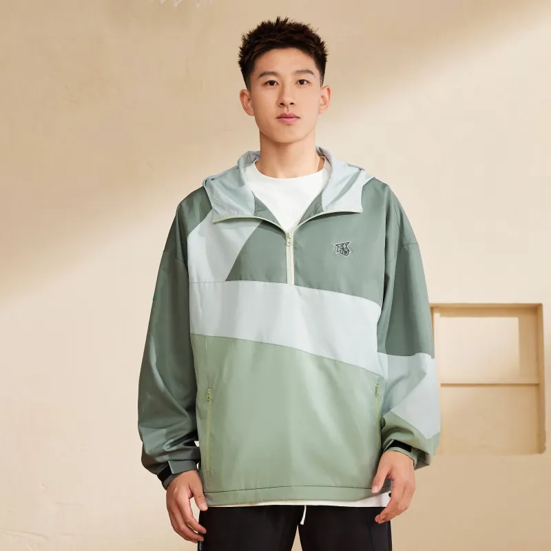 VEIDOORN Jackets Unisex-5