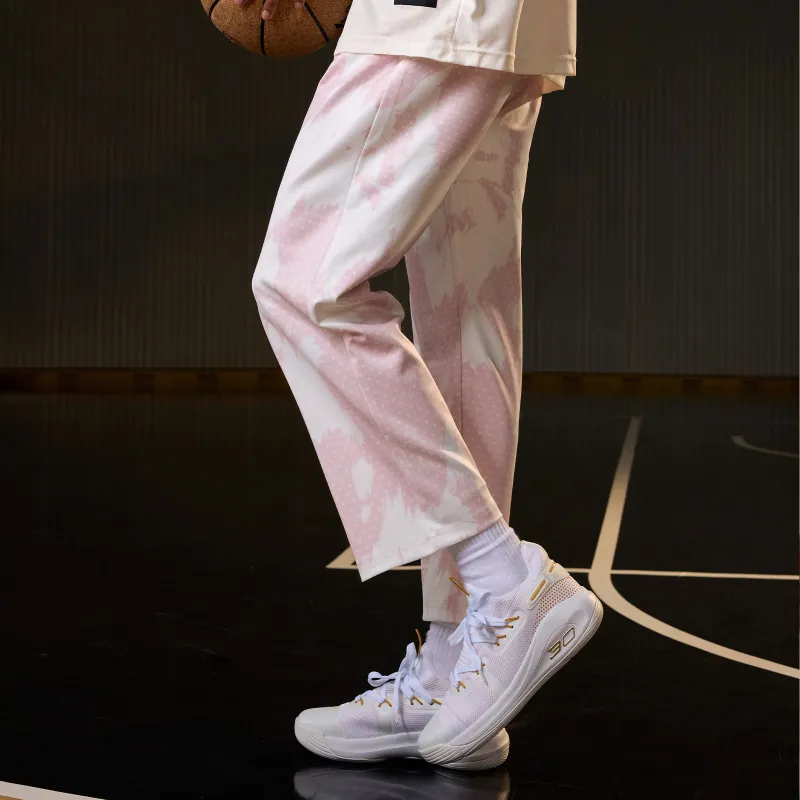 VEIDOORN Knitted Sports Pants Unisex-10