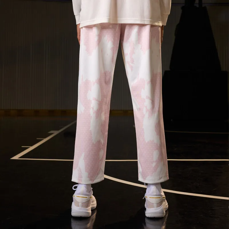VEIDOORN Knitted Sports Pants Unisex-11