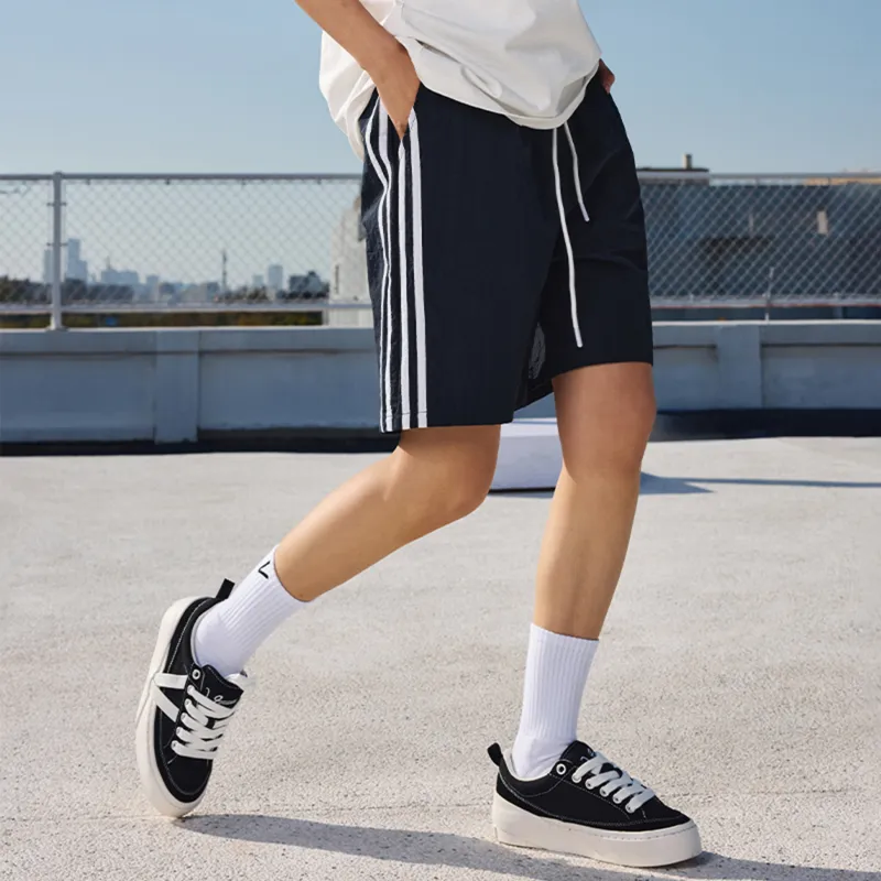 VEIDOORN Sports Shorts Unisex-3
