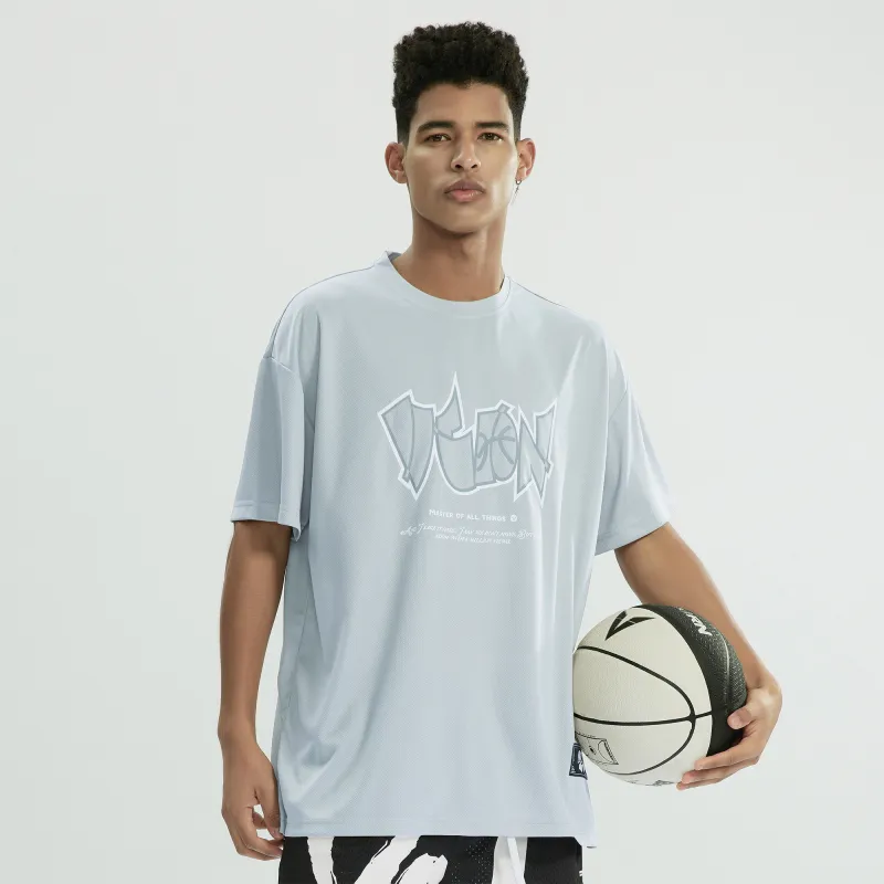 VEIDOORN Basketball Jerseys Unisex-33