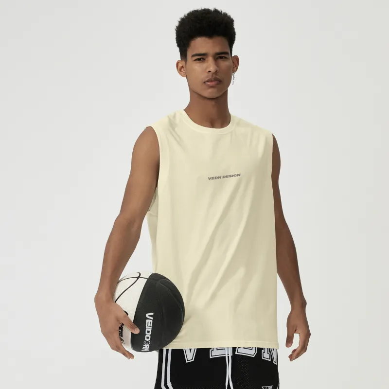 VEIDOORN T Shirts Unisex-2