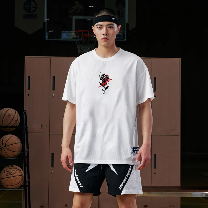 VEIDOORN T Shirts Unisex-3