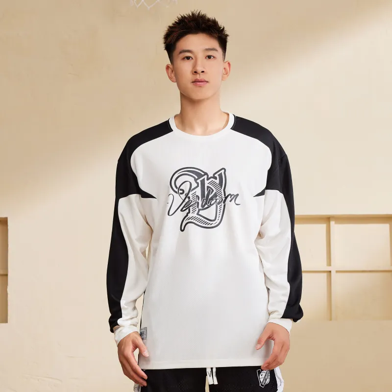VEIDOORN T Shirts Unisex-11