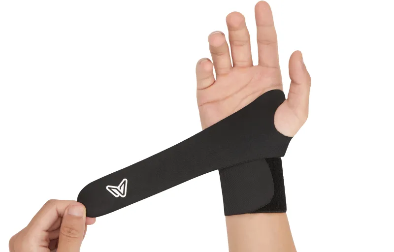 VEIDOORN Wristbands-2
