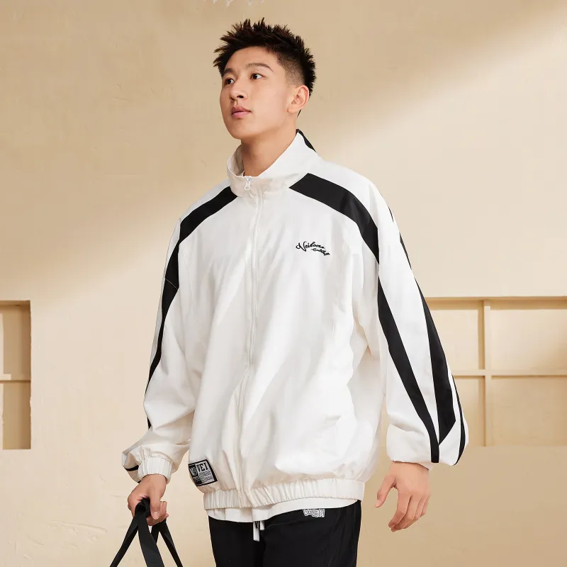 VEIDOORN Jackets Unisex-7