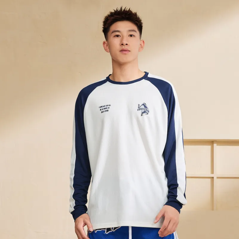 VEIDOORN T Shirts Unisex-24