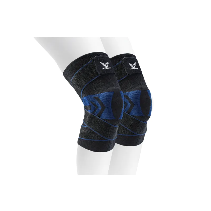 VEIDOORN Knee Pads-1