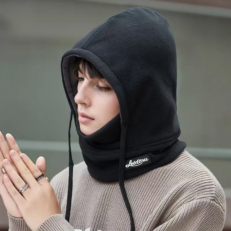 JKEM Polyester Hats & Caps Unisex-1