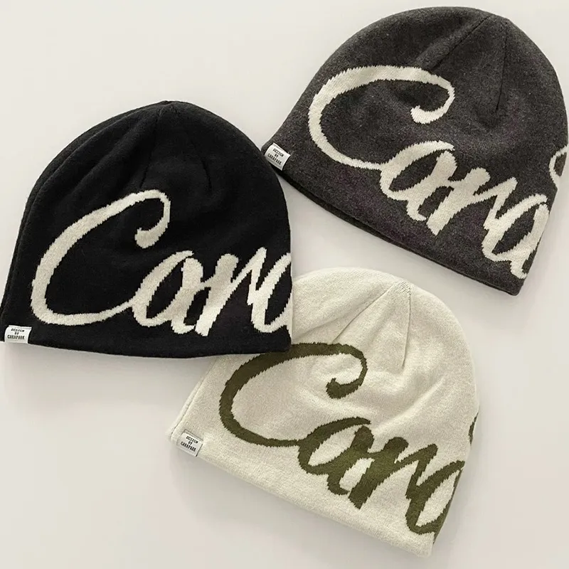 JKEM Beanies Unisex-3
