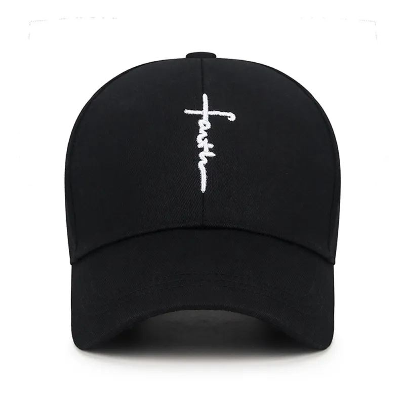 JKEM 100% Polyester Baseball Caps Unisex-2