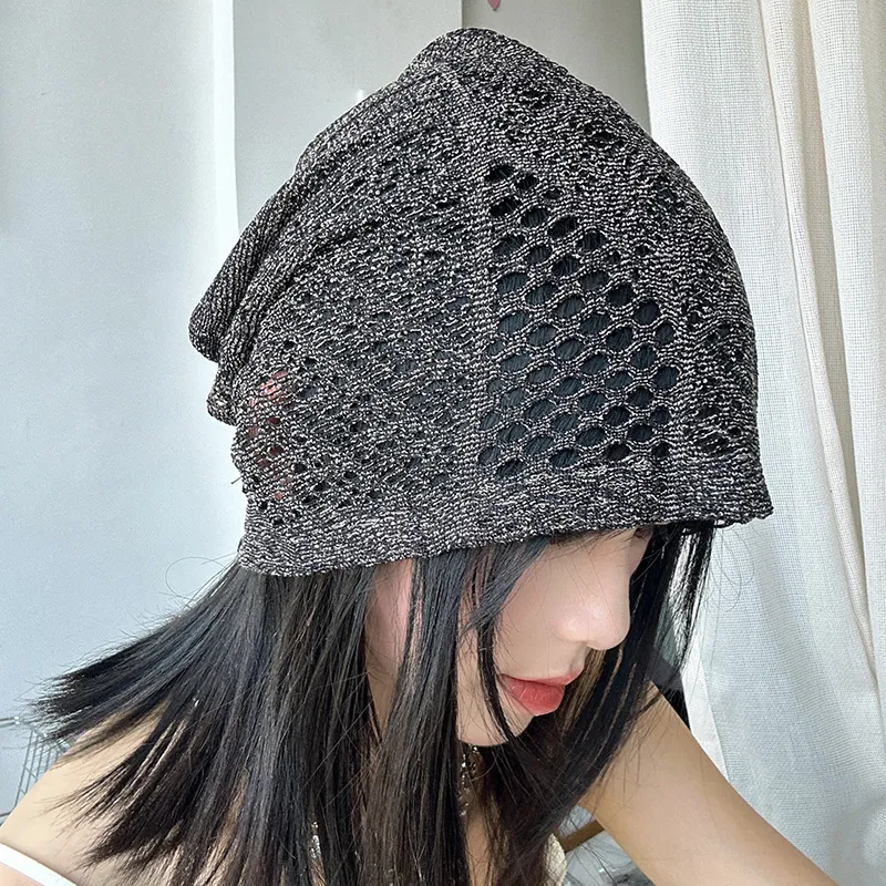 JKEM Beanies Unisex-1