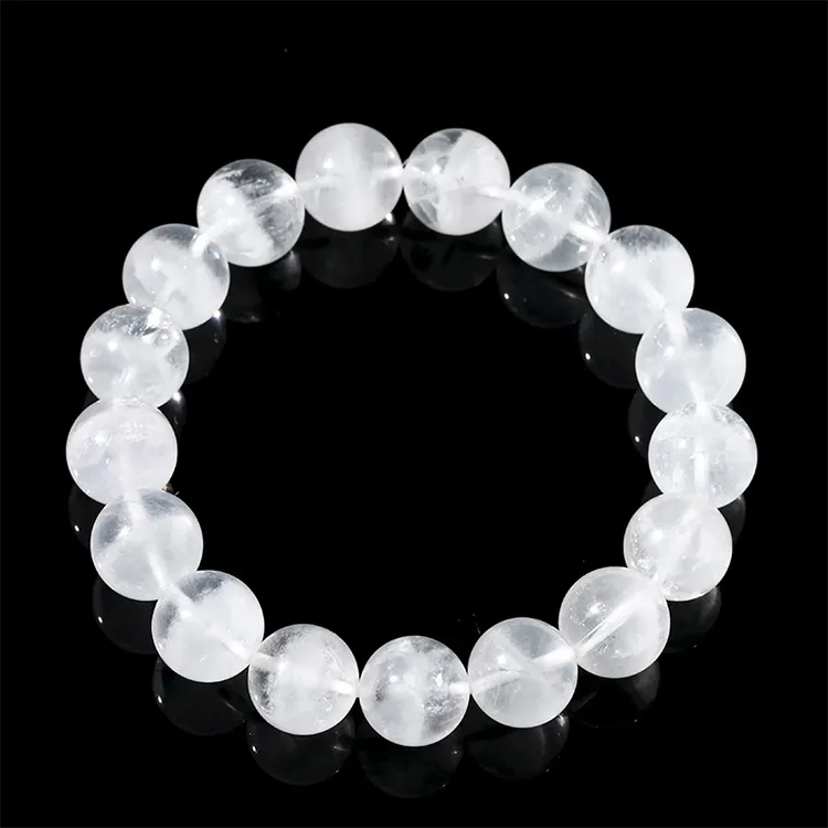 JKEM Jade Bracelets Women's-4