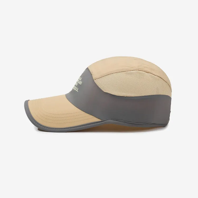 JKEM Polyester Baseball Caps Unisex-6