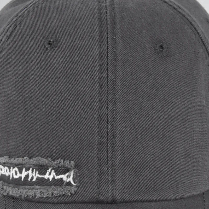 JKEM 100% Cotton Baseball Caps Unisex-5