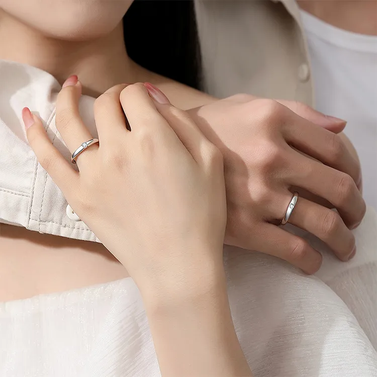 JKEM Rings Unisex-6