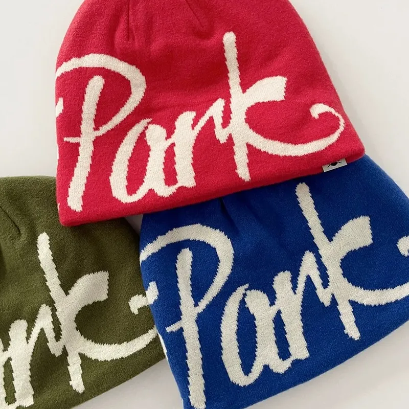 JKEM Beanies Unisex-2