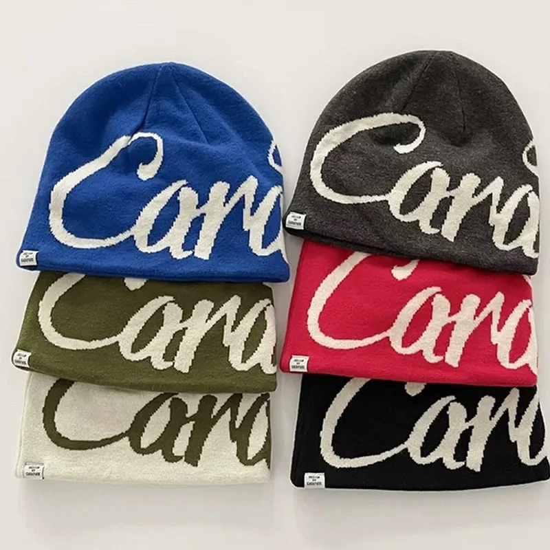 JKEM Beanies Unisex-4