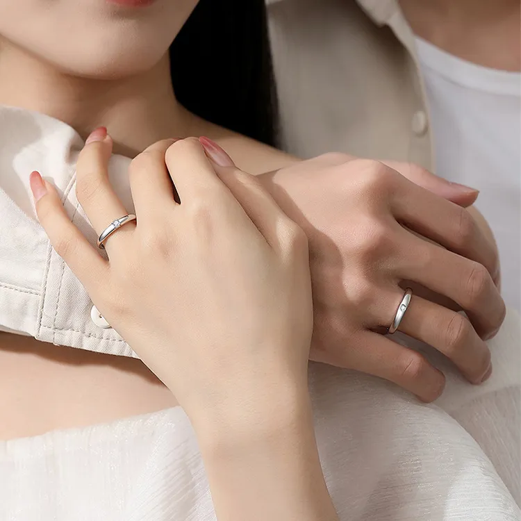 JKEM Rings Unisex-3