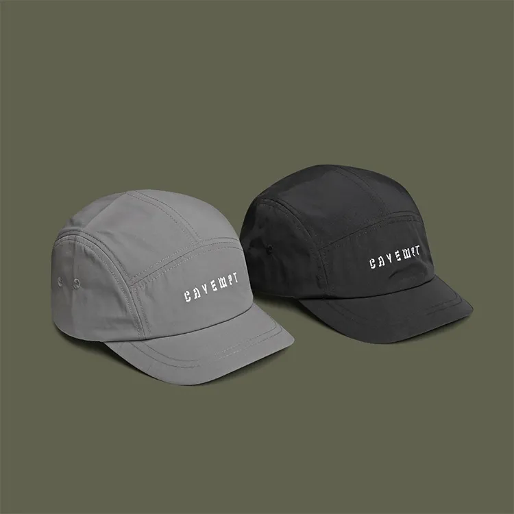 JKEM Quick Dry Baseball Caps Men's-6
