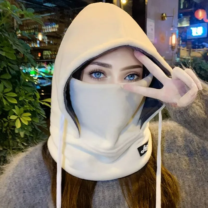 JKEM Polyester Hats & Caps Unisex-5