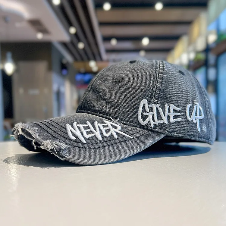 JKEM Cotton Baseball Caps Unisex-6