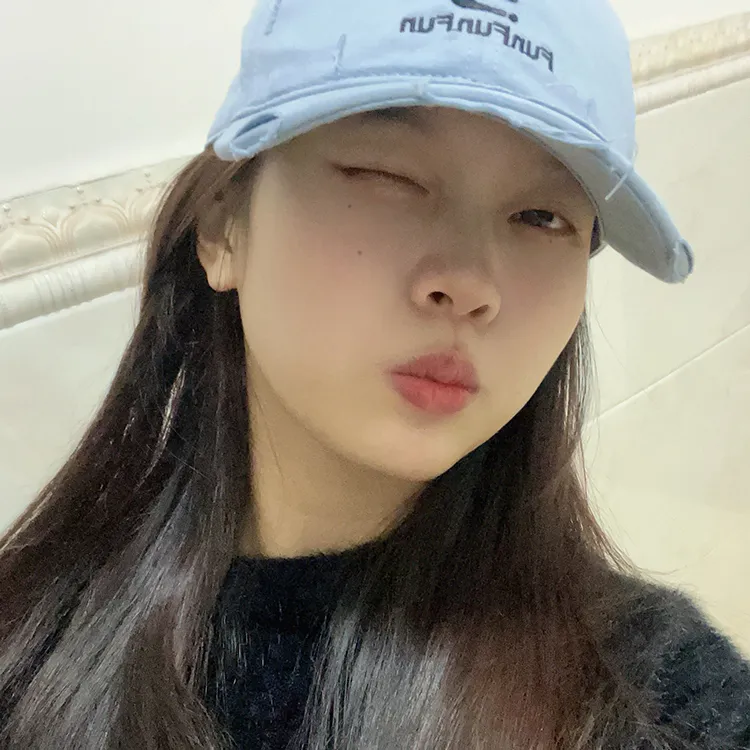 JKEM 100% Cotton Baseball Caps Unisex-8