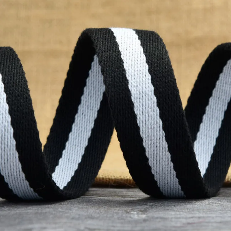 JKEM Canvas/Alloy Sports Belts Unisex 3CM-3