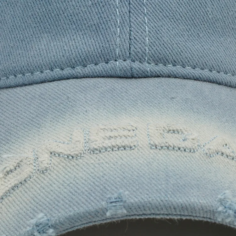 JKEM 100% Cotton Baseball Caps Unisex-14