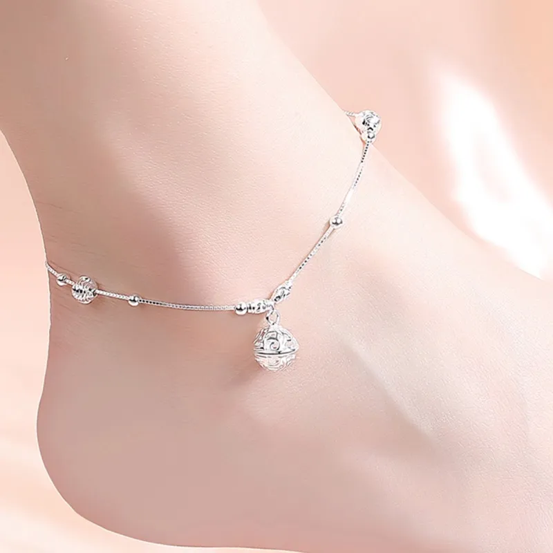 JKEM Bracelets Women's-2